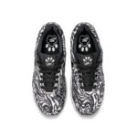 Nike Air Max 1 827657 100