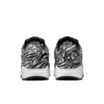 Nike Air Max 1 827657 100