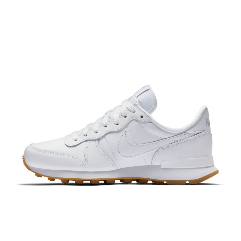Nike Internationalist 828407-103