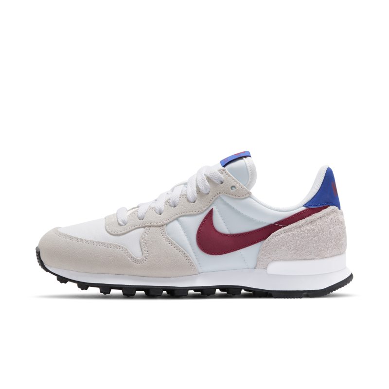 Nike Internationalist 828407-105