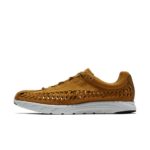 Nike Mayfly Woven 833132-700
