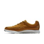 Nike Mayfly Woven 833132-700