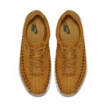 Nike Mayfly Woven 833132-700