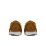 Nike Mayfly Woven 833132-700