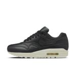 Nike Air Max 1 839608-003