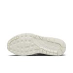 Nike Air Max 1 839608-003