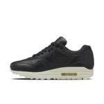 Nike Air Max 1 839608-003