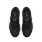 Nike Air Max 1 839608-003