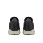 Nike Air Max 1 839608-003