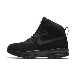 Nike Manoadome Boot Black (844358-003)