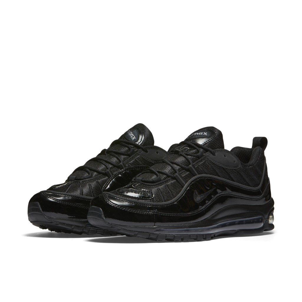 Nike Air Max 98 844694-001