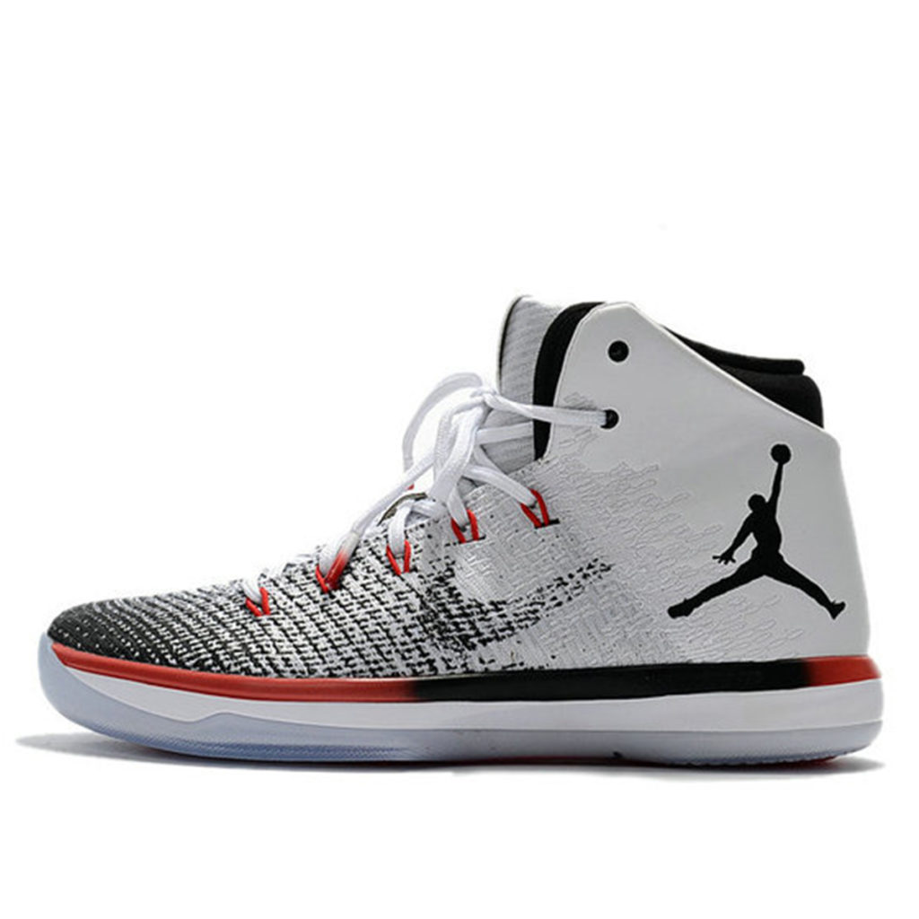 Air Jordan 31 845037-108