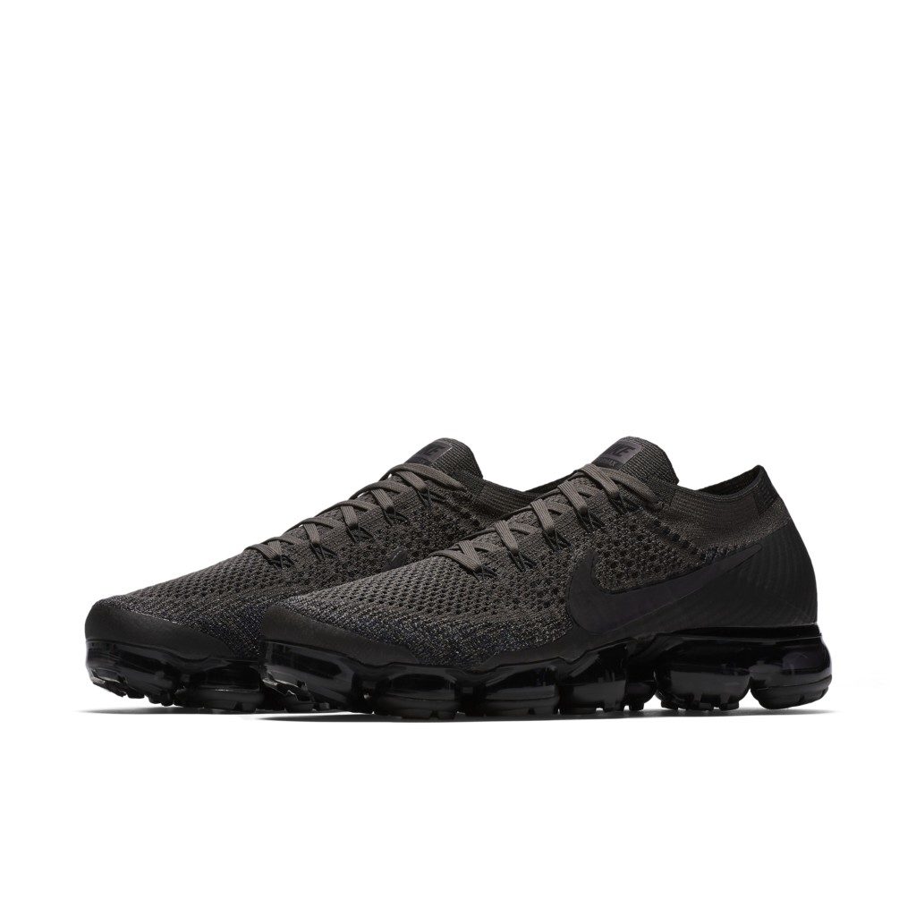 Nike Air VaporMax 849558-009