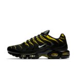 Nike Air Max Plus 852630-020