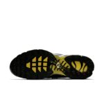 Nike Air Max Plus 852630-020