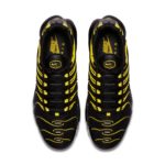 Nike Air Max Plus 852630-020