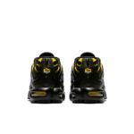 Nike Air Max Plus 852630-020