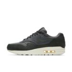 Nike Air Max 1 859554-004