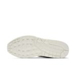 Nike Air Max 1 859554-004