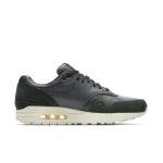 Nike Air Max 1 859554-004