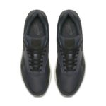 Nike Air Max 1 859554-004