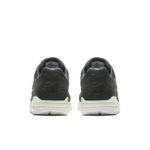 Nike Air Max 1 859554-004
