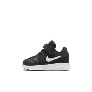 Nike Downshifter 7 Baby&Toddler Black (869974-001)