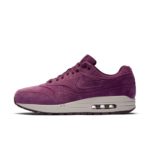 Nike Air Max 1 Premium 875844-602