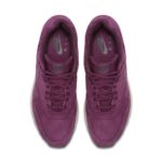 Nike Air Max 1 Premium 875844-602