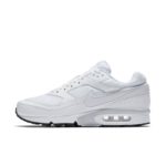 Nike Air Max BW 881981-100