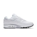 Nike Air Max BW 881981-100