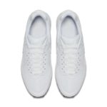 Nike Air Max BW 881981-100