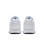 Nike Air Max BW 881981-100