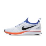 Nike Flyknit Racer 918264-100