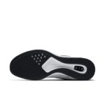 Nike Flyknit Racer 918264-100