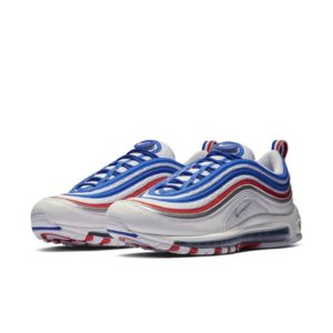 Nike Air Max 97 (2018) (921826-404)