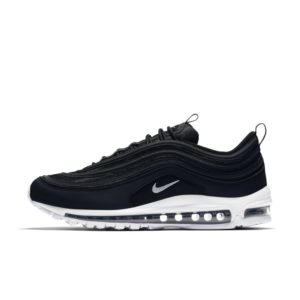 Nike Air Max 97 Black (921826-001)