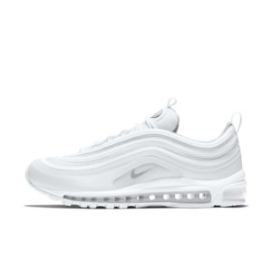 Nike Air Max 97 White (921826-101)