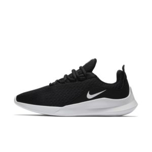 Nike Viale Black (AA2185-003)