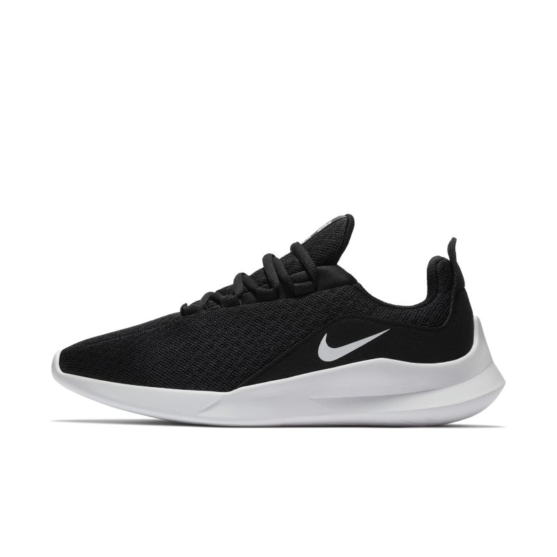 Nike Viale Black (AA2185-003)