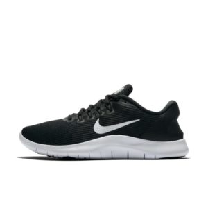 Nike Flex RN 2018 Running Black (AA7408-018)