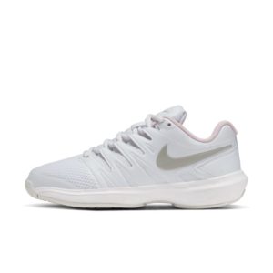NikeCourt Air Zoom Prestige Tennis White (AA8024-105)