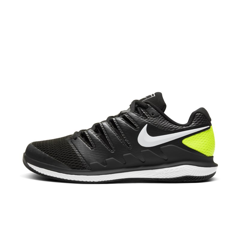 Nike Court AA8030-009