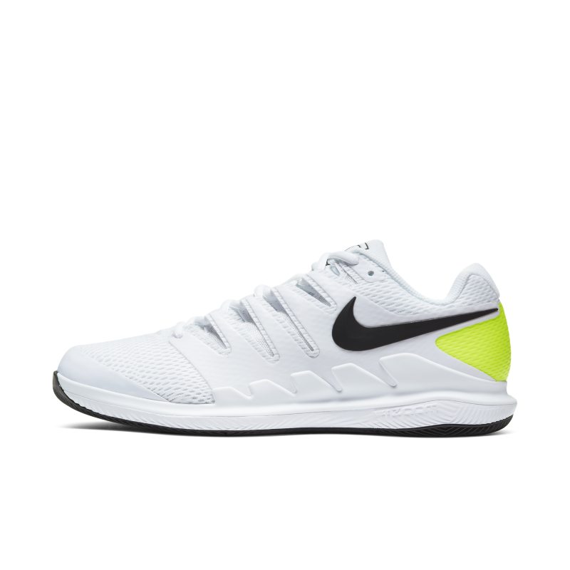 Nike Court AA8030-107