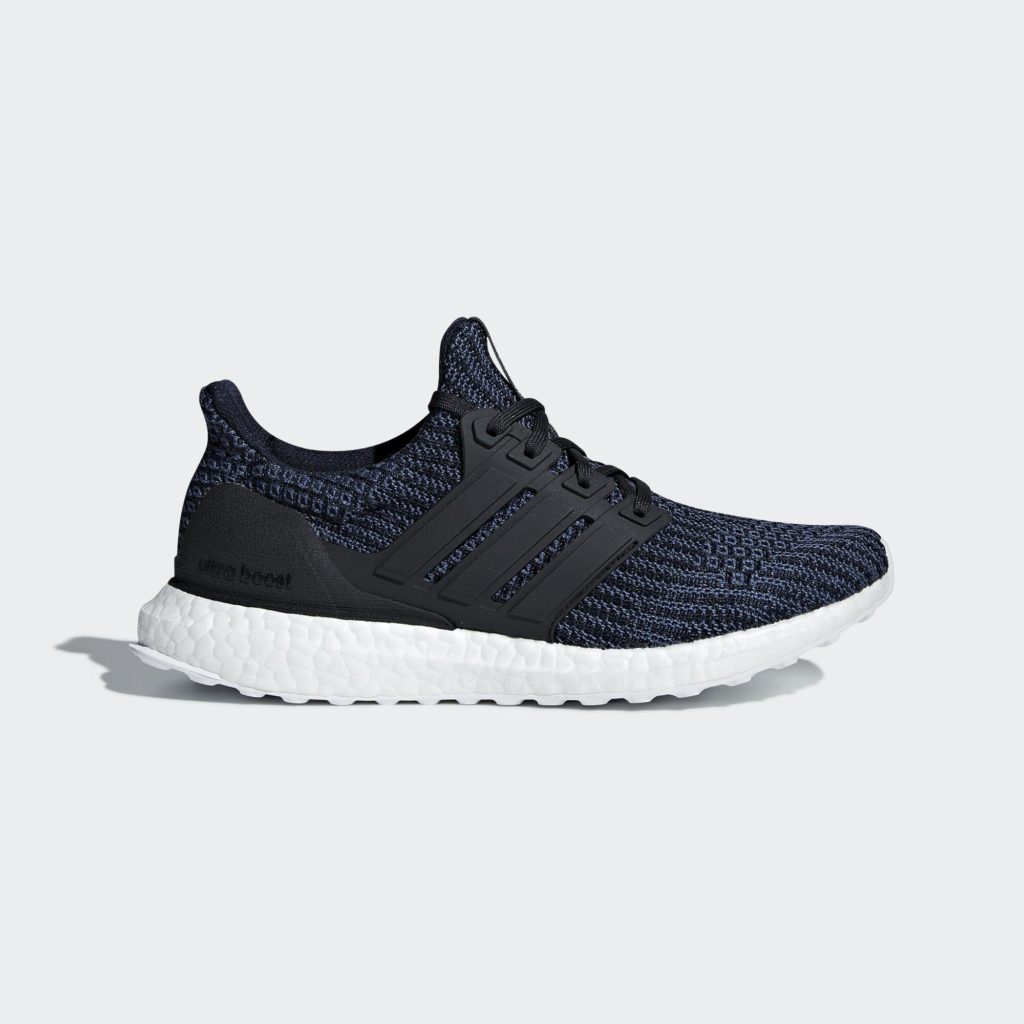 Adidas UltraBOOST AC8205