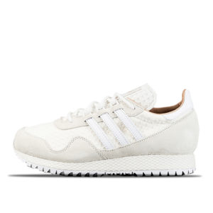 Adidas Consortium x A Kind of Guise AKOG New York White (AF5806)