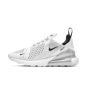 Nike Air Max 270 White (AH6789-100)