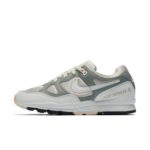 Nike Air Span II AH6800-004