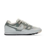 Nike Air Span II AH6800-004