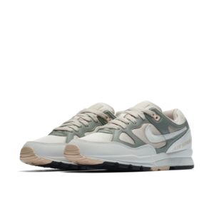 Nike Air Span II 2 Desert Sand (W) (AH6800-004)